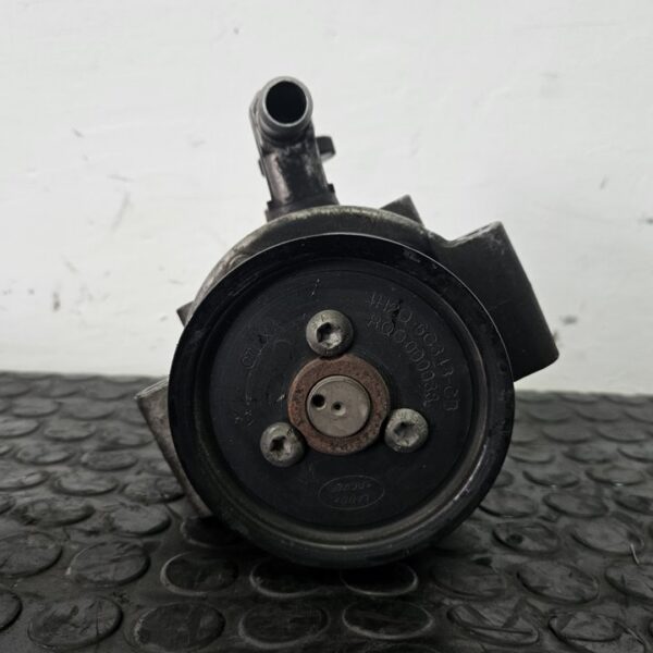 BOMBA DIRECCION LAND ROVER RANGE ROVER SPORT [LH2112766]