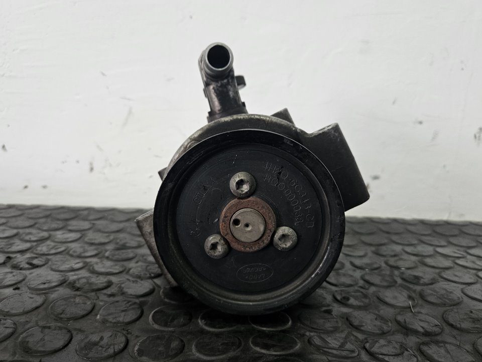 yeXHbHjcSL1Ri1TOfXek9bkIIHMLBPSJkAzGduwb9aARETfBQAXpwAabduscan