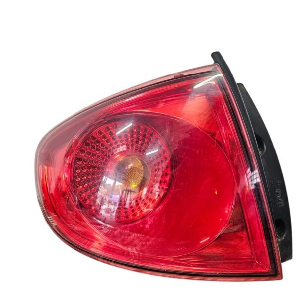 PILOTO TRASERO IZQUIERDO SEAT ALTEA (5P1) [5P0945095E]