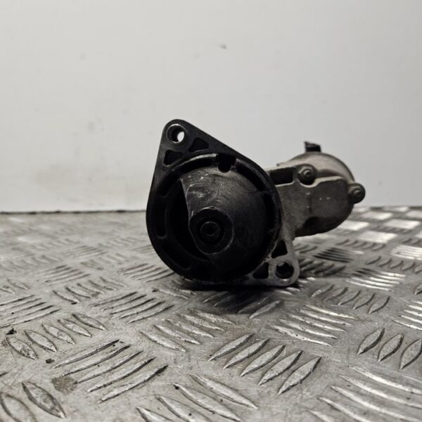 MOTOR ARRANQUE SUZUKI SWIFT BERLINA (RS/MZ) [63103019]