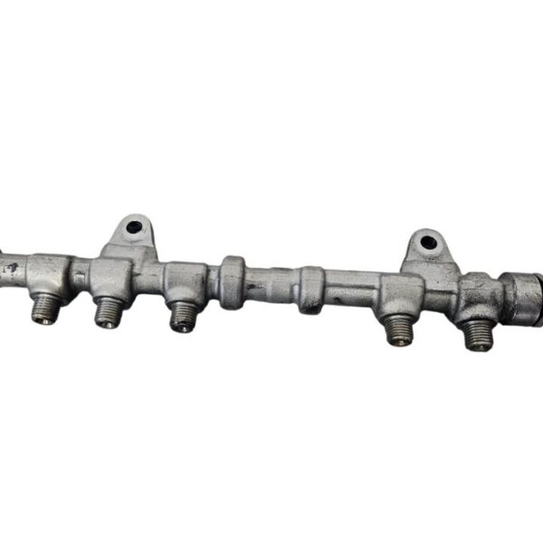 RAMPA INYECTORA OPEL CORSA D [55573331]