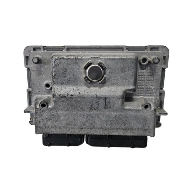 CENTRALITA MOTOR UCE SEAT IBIZA BERLINA (6J5) [03E906019AL]