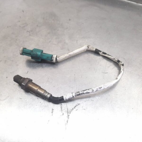 SONDA LAMBDA FORD FOCUS BERLINA (CAP) [3M519F472DC]