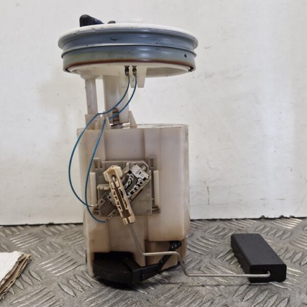 AFORADOR SEAT IBIZA (6L1) [6Q0919183A]