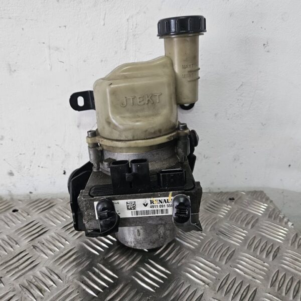 BOMBA DIRECCION DACIA DOKKER [491109155R]