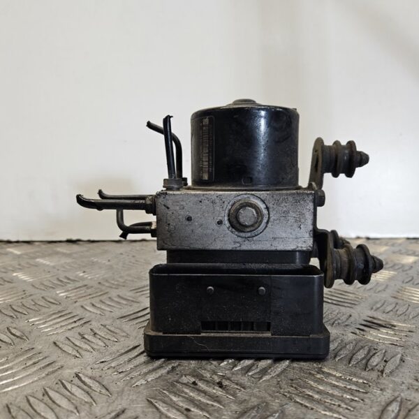 ABS AUDI A3 (8P1) [1K0907379K]