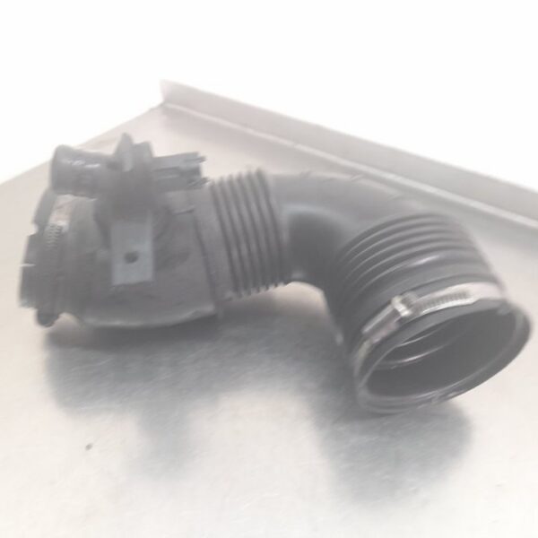 TUBO OPEL INSIGNIA BERLINA [55561787]