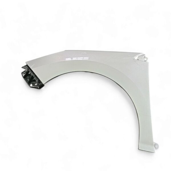 ALETA DELANTERA IZQUIERDA PEUGEOT 308 [7840W1]