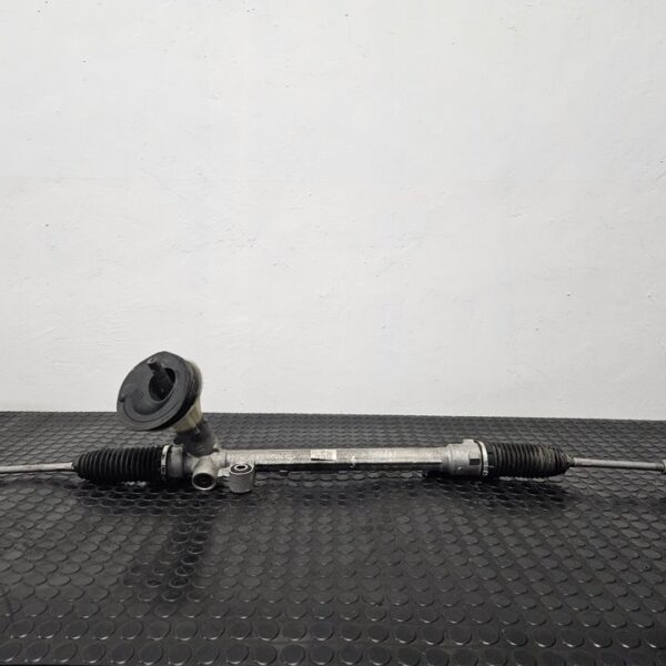 CREMALLERA DIRECCION FORD FIESTA (CNN) [8V513200CJ]