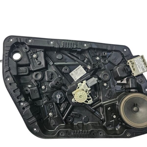 ELEVALUNAS DELANTERO IZQUIERDO MERCEDES-BENZ CLASE A (BM 177) SEDÁN [A1777230400]