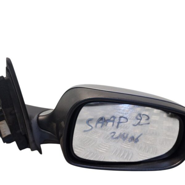 RETROVISOR DERECHO SAAB 9-3 CABRIOLET [12796556]