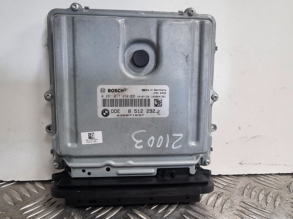 yuPWkOBPGOkoLVkLJuG1BvORTSDL_F2eEGf-9oDWza8hth6ENT7g4Qabduscan