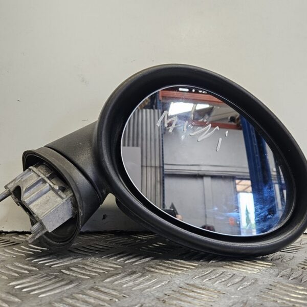 RETROVISOR DERECHO MINI MINI (R56) [SIN REF]
