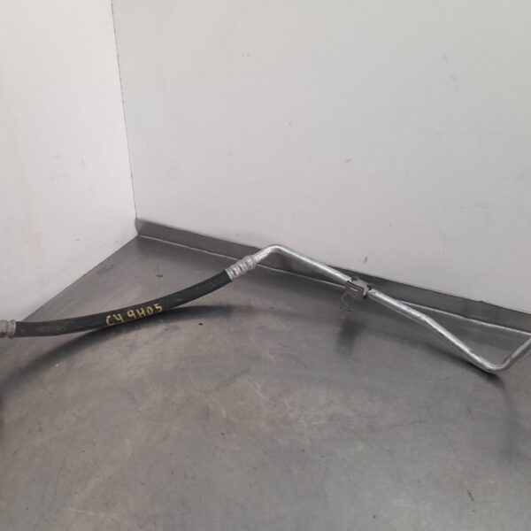 TUBOS AIRE ACONDICIONADO CITROEN C4 PICASSO/SPACETOURER [9675103780]
