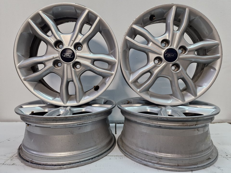 yv59oJ5fubRroktOCzHgPMgalYvErDalm0tT6KluKpnroGvVFRanCwabduscan