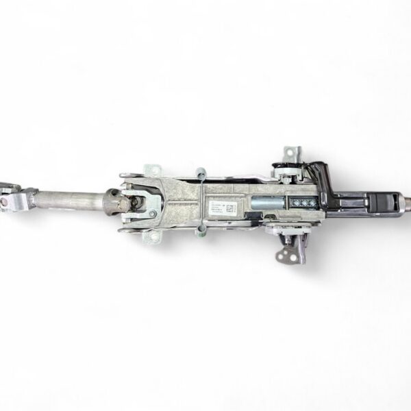 COLUMNA DIRECCION MERCEDES-BENZ CLASE A (BM 177) SEDÁN [1774602700]