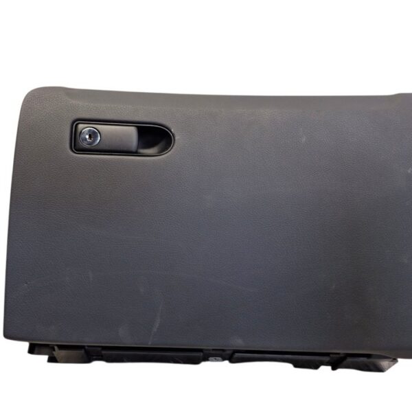 GUANTERA MERCEDES-BENZ CLASE GLC (BM 253) [A2536806902]