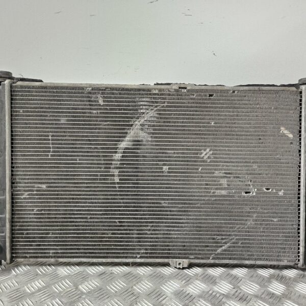 RADIADOR AGUA KIA CARNIVAL [OK55215200]