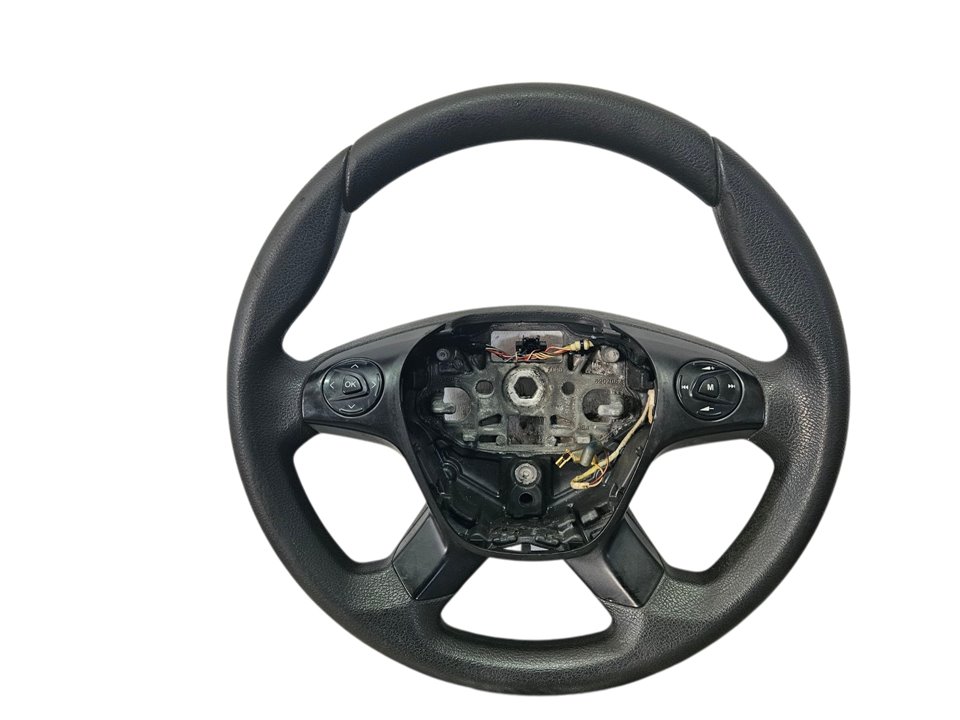 yyoc6Bn2X6ab1oYdVVWui5jNZX1OheBTYoOjFgpuqlGWrRZi9HS62wabduscan