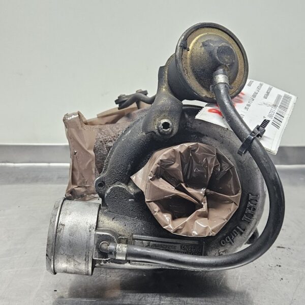 TURBOCOMPRESOR CHRYSLER PT CRUISER [35242095F]