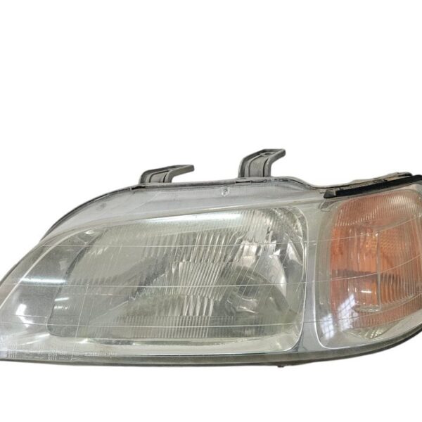 FARO IZQUIERDO HONDA CIVIC 5 PUERTAS (MA/MB) [712754059337]