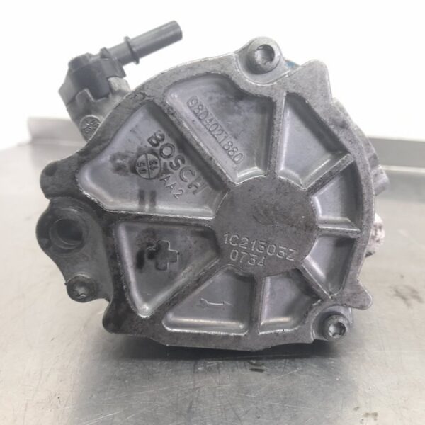 DEPRESOR FRENO / BOMBA VACIO PEUGEOT 308 [9804021880]