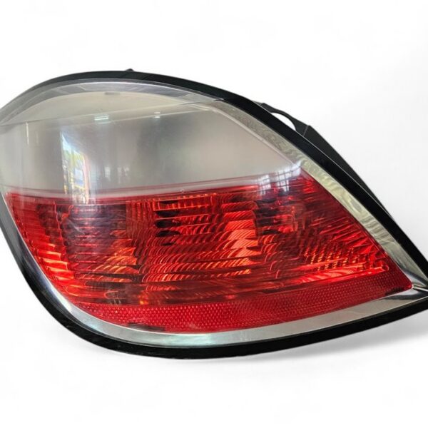 PILOTO TRASERO IZQUIERDO OPEL ASTRA H BERLINA [342691834]