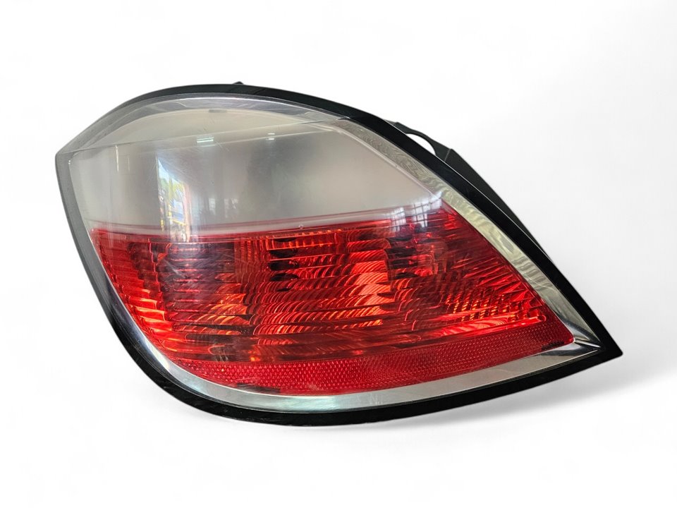 z6HjoAfXj8WtW6hJ8L8cwhXG_BBlYfF2NdmzRiLqbrUTF9ghfW-09Aabduscan