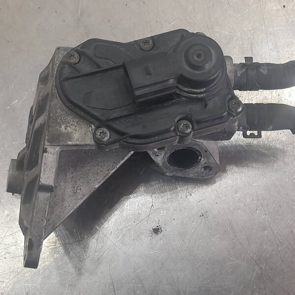 VALVULA EGR VOLKSWAGEN EOS (1F7)(2006) [A2C53082890]