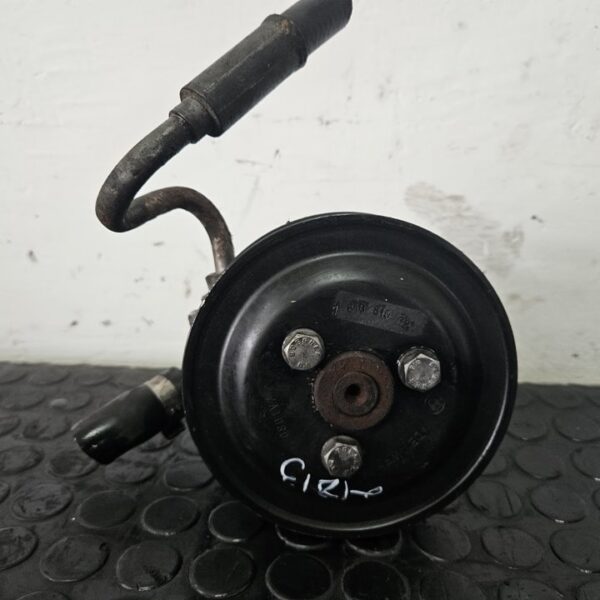 BOMBA DIRECCION BMW SERIE 3 BERLINA (E90) [781081002]