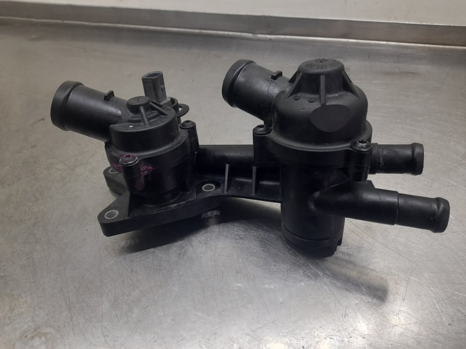 z8W3eb6PSgy_OrGppZw37oOXBAbK2MXLWsN8ddr4flHeirH7tD4mawabduscan