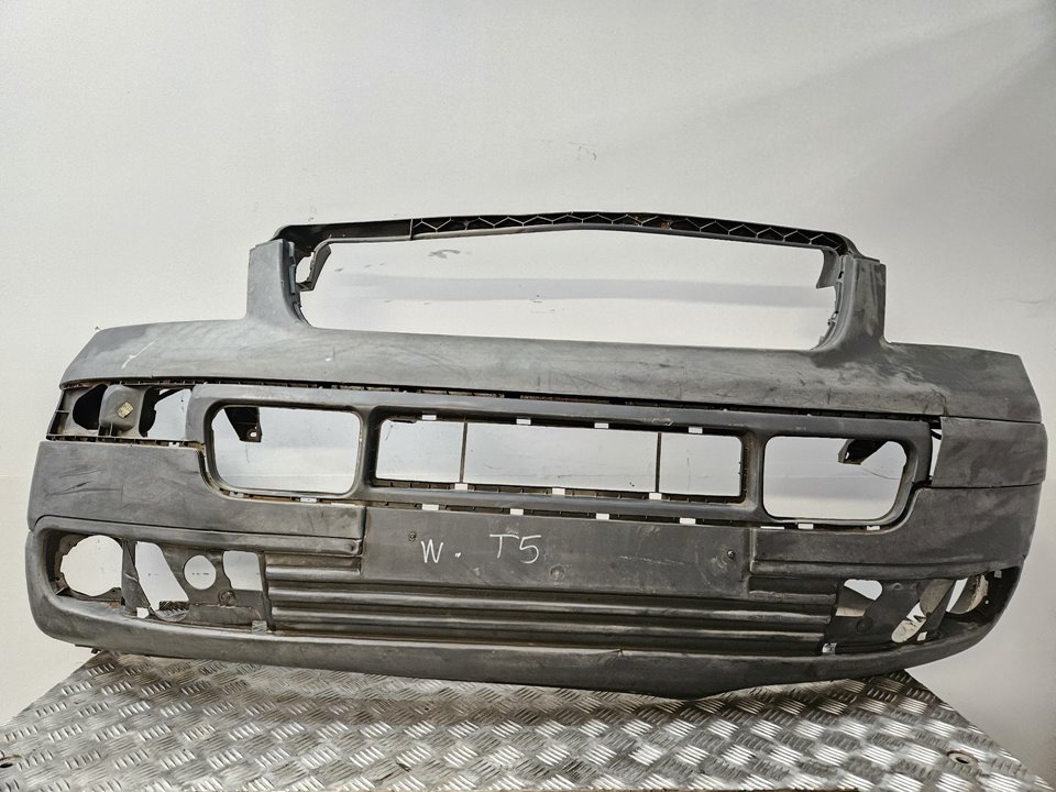 z9CMmCQTnvn17a_ryGestGDOAZV0CReu_fq7TI6BeoBaHrvj5SPC0wabduscan