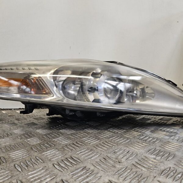 FARO DERECHO FORD MONDEO BERLINA (CA2) [7S7113K060]