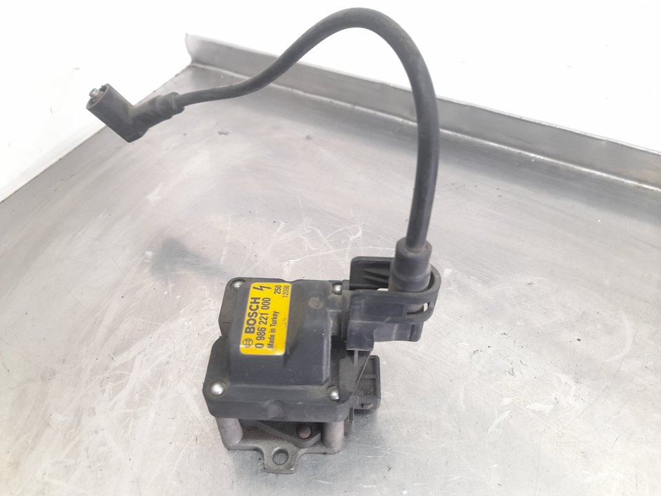 zAeJrN3Zz9dCwhu_LUvdGEu8BQc6Ju2f8xXDYUlgHI83Su6846J2LQabduscan