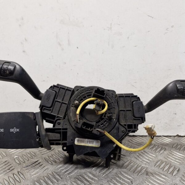 MANDO LUCES FORD FOCUS C-MAX (CAP)(2003) [3M5T14A664AF]