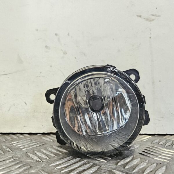 FARO ANTINIEBLA IZQUIERDO PEUGEOT 5008 [9687410080]