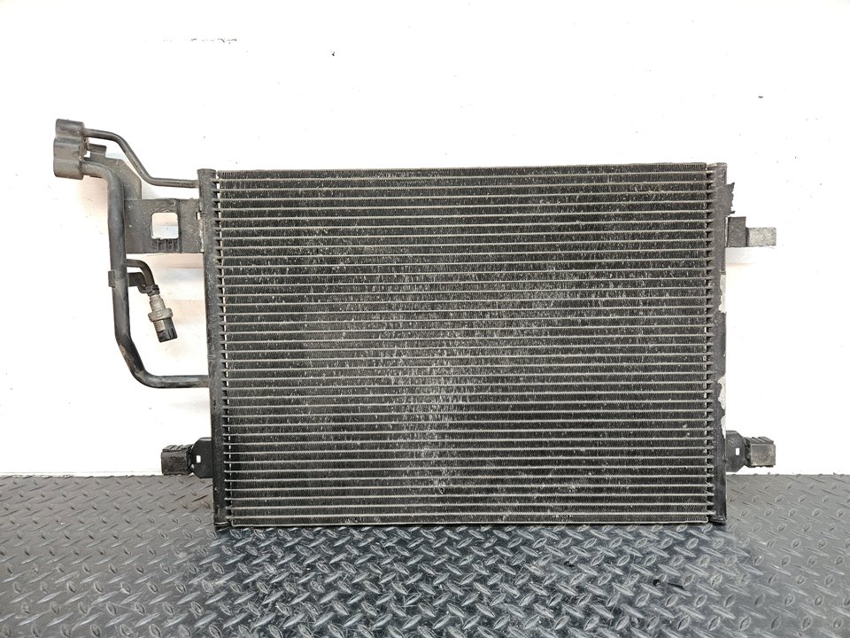 zBiwVZNgy8rDCFolS-hl9e_wWpLc1WgAspef6R_r7MOFnMcCCrEeOgabduscan