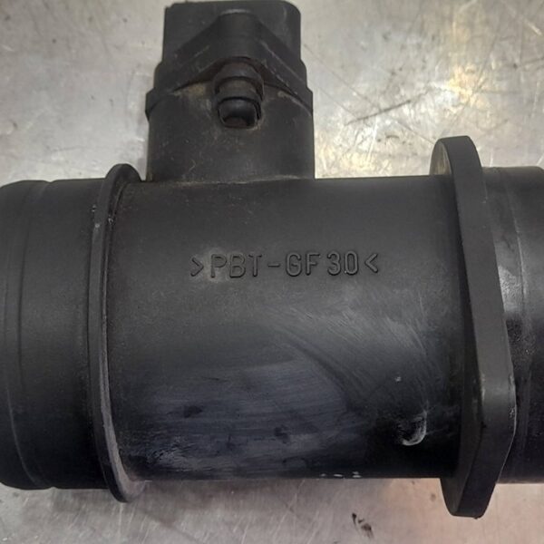 CAUDALIMETRO VOLKSWAGEN GOLF IV BERLINA (1J1)(10.1997) [0281002216]