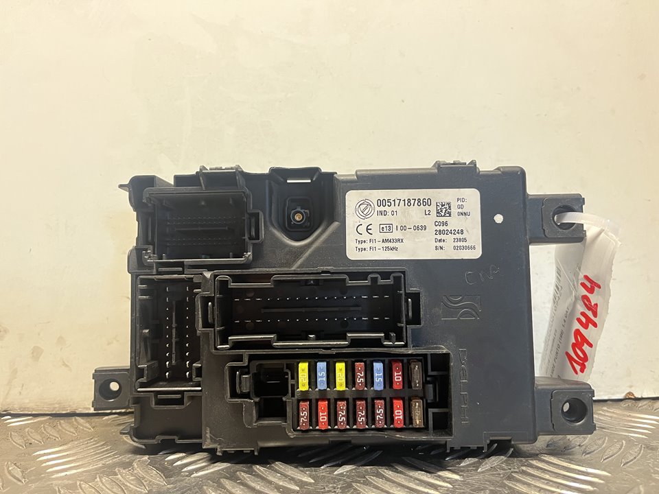 zCi5cev3rYIp1tsg05Lz4mf03KPq6sldsXt0YRw0n3SmxPeXsWbU1Qabduscan-1