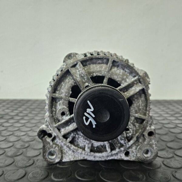 ALTERNADOR AUDI A4 AVANT (B5) [012040350125N]