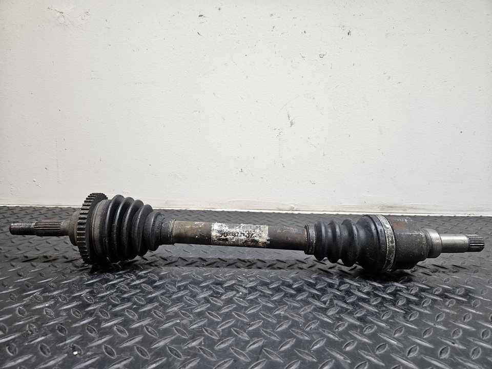 zE6nTdul8JeGmKhFKrcmJlLqU3FM90LhOFiSYbd8Eu4mAzgvMuYJLgabduscan