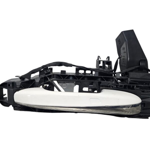 MANETA EXTERIOR DELANTERA DERECHA MERCEDES-BENZ CLASE A (BM 177) SEDÁN [A0997602202]