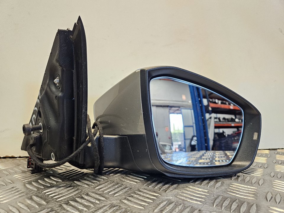 zFPSH_ER_lnCWN_-8JEsBK3AA0Wbxn0QDUpDdp9E-MJibLTppnBLYQabduscan