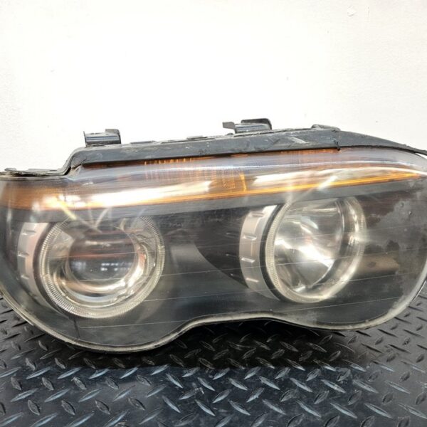 FARO DERECHO BMW SERIE 7 (E38) [155034R]