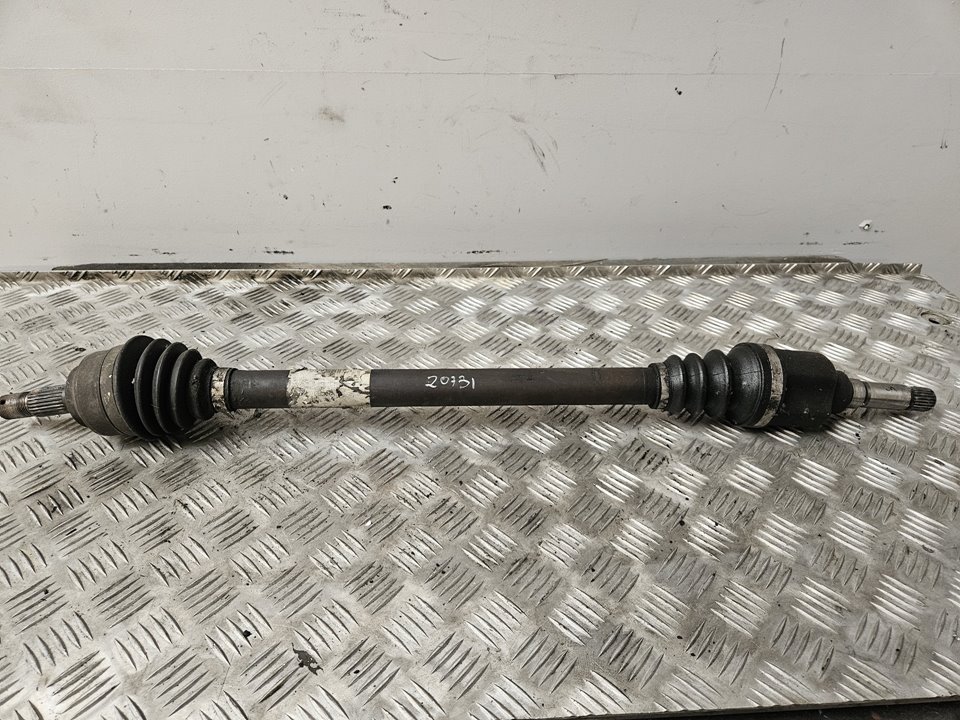 zGeT_Ihz6jO_GTiRGkX8_1HQN7b0cZQ8hyp_gCCFfOFIQDO_AuTqGgabduscan