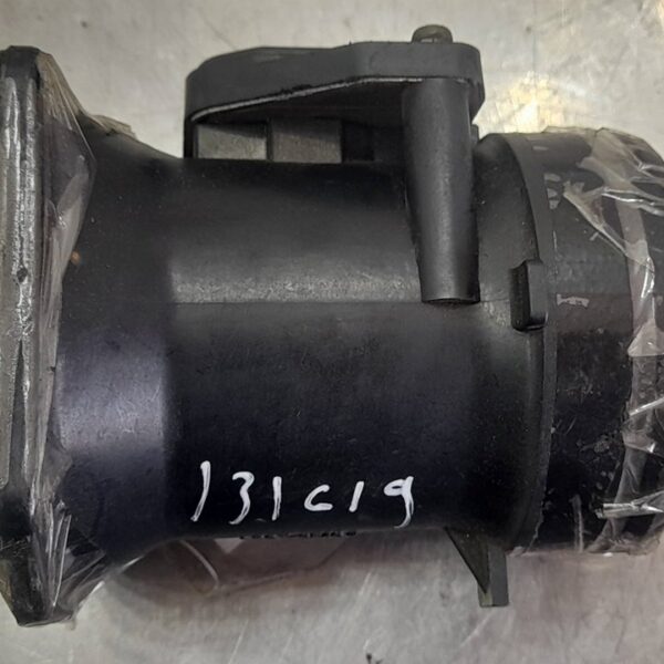 CAUDALIMETRO SEAT TOLEDO (1M2) [06A906461B]