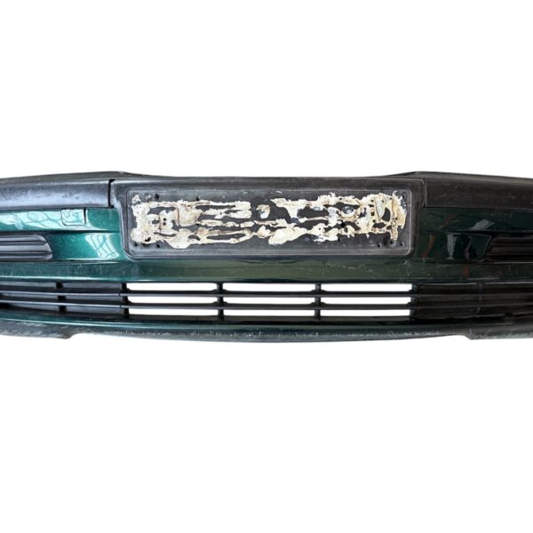 PARAGOLPES DELANTERO BMW SERIE 3 BERLINA (E46) [51118195283]