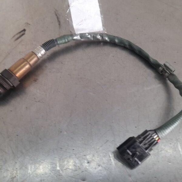 SONDA LAMBDA RENAULT TWINGO III [H8201140217]