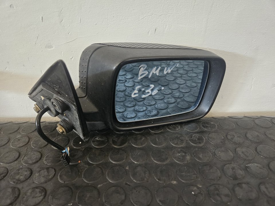 zP6i1wLbt1NlONXRWVj8u-qKu8e5q6-DDd93A1_0SCVMSL75GUBpxgabduscan