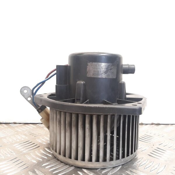 MOTOR CALEFACCION NISSAN TERRANO II (R20) [4872530350]